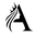avelora.at favicon
